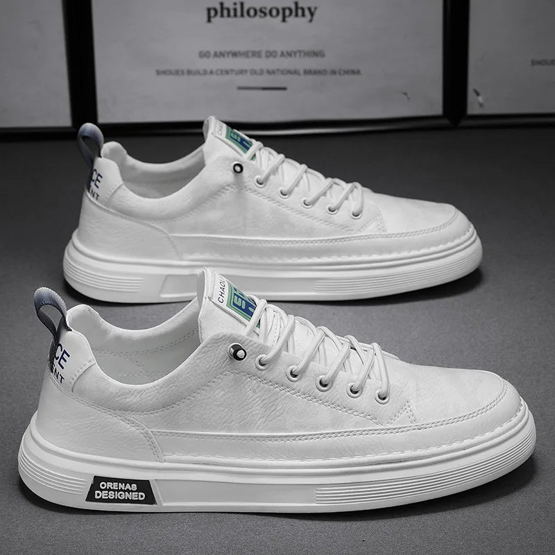 Rema™ Freizeitsneaker