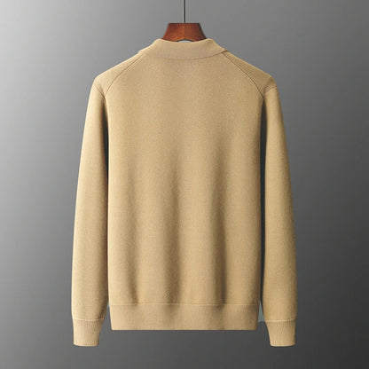 100 % KASCHMIRJACKE