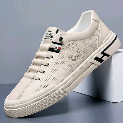EMPIRE ECKE FREIZEITSCHUHE - LIMITIERTE AUFLAGE