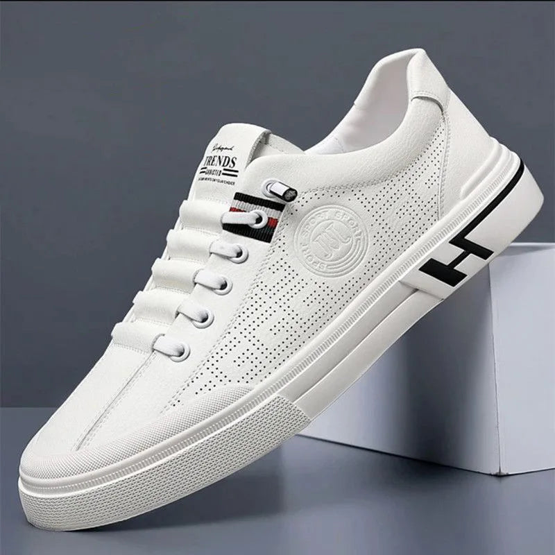 EMPIRE ECKE FREIZEITSCHUHE - LIMITIERTE AUFLAGE
