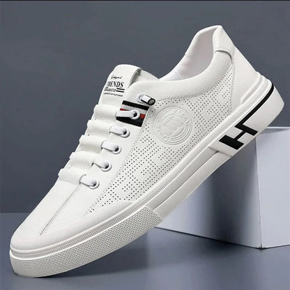 EMPIRE ECKE FREIZEITSCHUHE - LIMITIERTE AUFLAGE