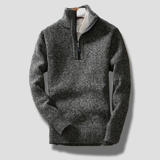 Marvento-Pullover