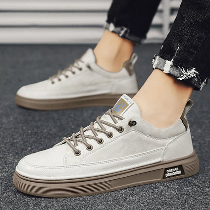Rema™ Freizeitsneaker
