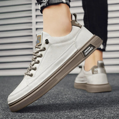 Rema™ Freizeitsneaker