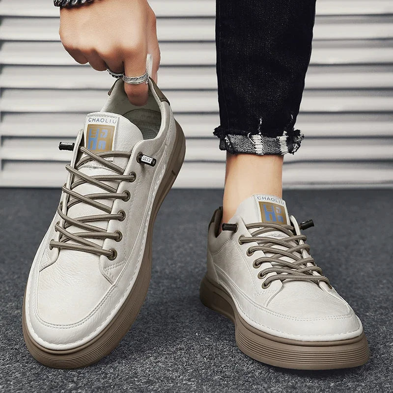 Rema™ Freizeitsneaker