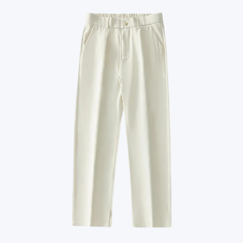 Tahiti – Outfit aus 100 % Baumwolle