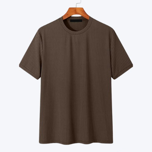 Tahiti – Outfit aus 100 % Baumwolle