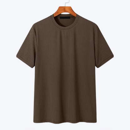 Tahiti – Outfit aus 100 % Baumwolle