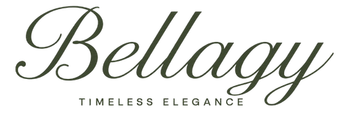 Bellagy