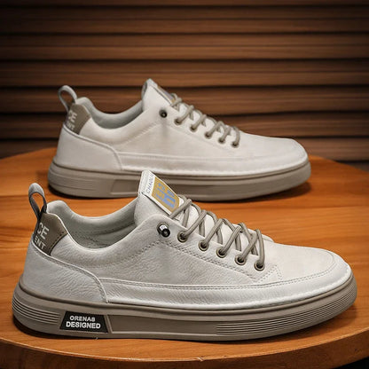 Rema™ Freizeitsneaker