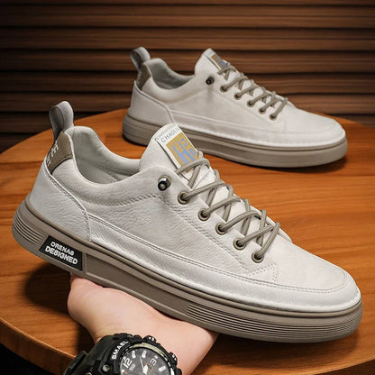 Rema™ Freizeitsneaker