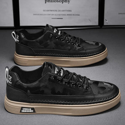 Rema™ Freizeitsneaker