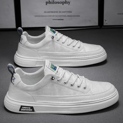 Rema™ Freizeitsneaker