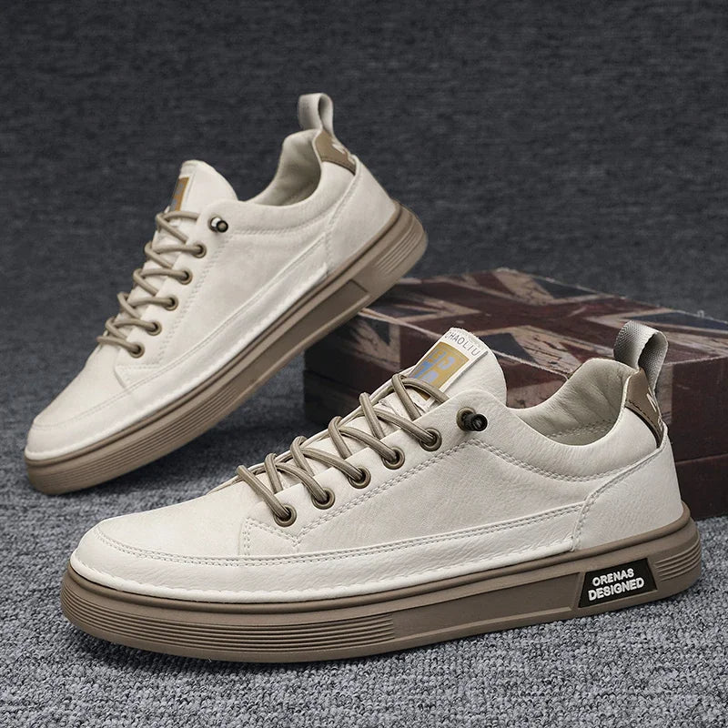 Rema™ Freizeitsneaker